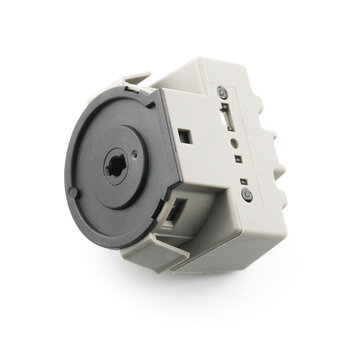 Ford Ignition Starter Switch 7 Pin - 1062207, 1072233, 1352959...