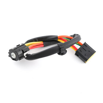 Renault Clio II Dacia Sandero, Logan Ignition Starter Switch...