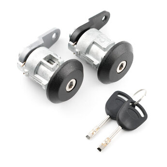 Ford Escort Door Lock 96FGA22050CGPA