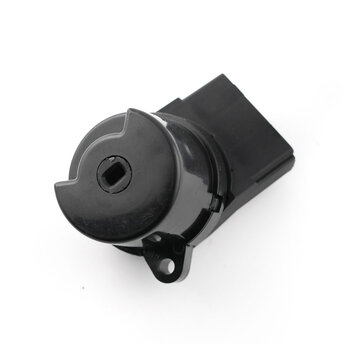 Chevrolet Suzuki Ignition Starter Switch 6 Pin - 96238726 / ...