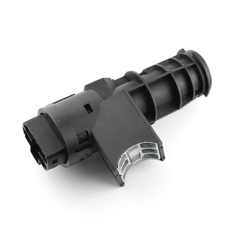 Alfa Romeo Fiat Ignition Lock Without Cylinder 7 Pin - 46751427, ...