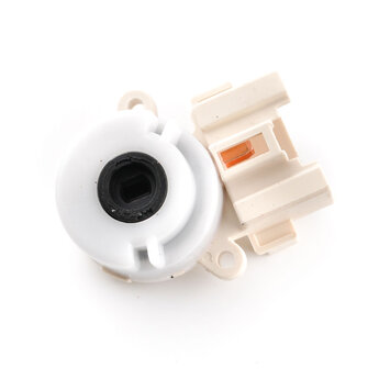 Lexus Toyota Hilux Ignition Starter Switch 7 Pin - 844501220...