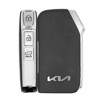 Kia Sorento 2023 Genuine Smart Remote Key 3 Buttons 433MHz 9544...