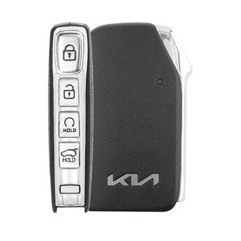 KIA Sorento 2023 Genuine Smart Remote Key 4 Buttons 433MHz 9544...