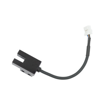 Xhorse Replacement Sensor for Xhorse Condor XC-MINI Plus II Key...