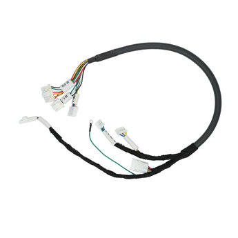 Xhorse Replacement XYZ Cable for Xhorse Condor XC-MINI Plus II...