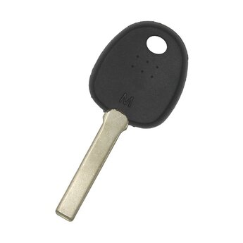 Kia Seltos 2019-2023 Transponder Key 8A