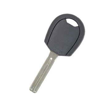 Kia Rio 2012-2023 Transponder Key 4D 81996-H8510 / 81999-H801...