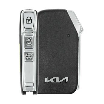 KIA Soul 2021 Genuine Smart Remote Key 3 Buttons 433MHz 9544...
