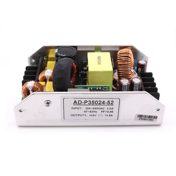 Xhorse Replacement Power Board For Condor XC-002