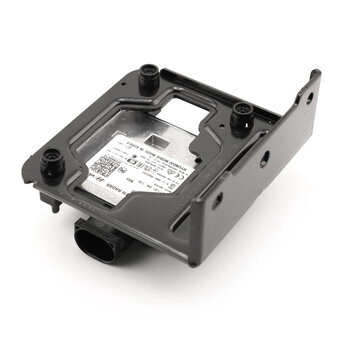 Hyundai Genuine Unit Assy Front Radar 99110-N9000