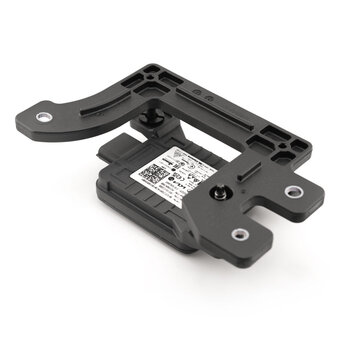 Hyundai Genuine Unit Assy Front Radar 99110-CG000