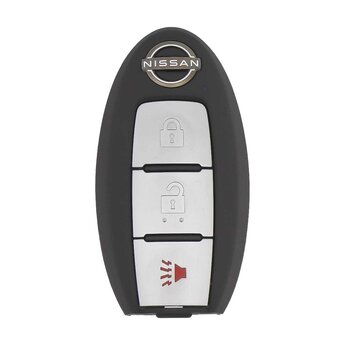 Nissan Rogue 2021 Original Smart Remote Key 2+1 Buttons 433MHz...