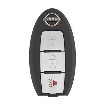 Nissan Rogue 2021 Original Smart Remote Key 2+1 Buttons 433MHz...