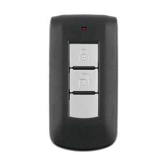 Mitsubishi Expender 2024 Genuine Smart Remote Key 2 Buttons 433MHz...