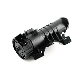 Volkswagen Fox Gol Saveiro SpaceFox Up Voyage Ignition Lock 6...