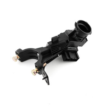 Abarth Grand Punto, Fiat Doblo, Grand Punto, Punto Ignition Lock...
