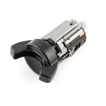 Ford F600 F800 F700 FT800 B600 B700 Ignition Lock Cylinder -...