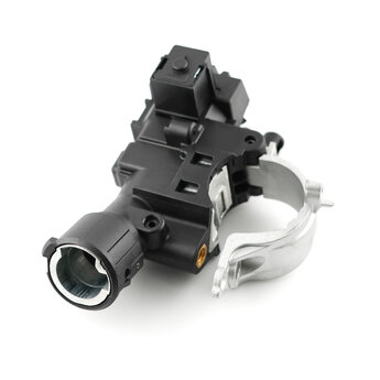 Ford Escape 2008-2010 Focus 2011 Ignition Lock without Cylinder...