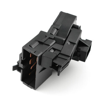 Chrysler Dodge Ignition Starter Switch 9 Pin - 4671324, 4685256,...