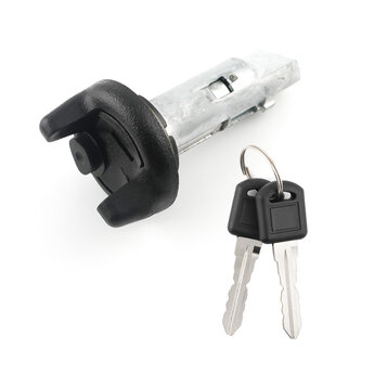 Chevrolet GMC Ignition Lock Cylinder - 12369499 / 26049497 /...