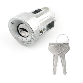 Toyota Corona KE30, Hilux RN LN 30 40 Ignition Lock Cylinder...