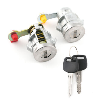 Toyota Door Lock - 6905112200 / 6905212200