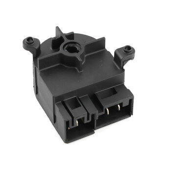 Alfa Romeo Fiat Lancia Ignition Starter Switch 6 Pin - 4642135...