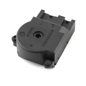 Abarth Grand Punto Fiat Doblo, Grand Punto, Punto Ignition Starter...