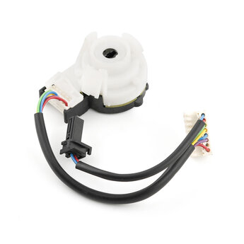 Audi Volkswagen Seat Leon Ignition Starter Switch - 5Q0905849...
