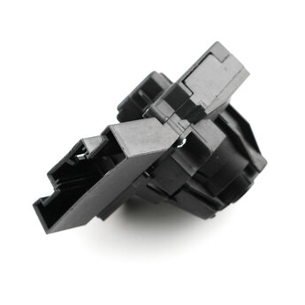 Volkswagen Skoda Ignition Starter Switch 7 Pin - 6RA905865, 6RA9...