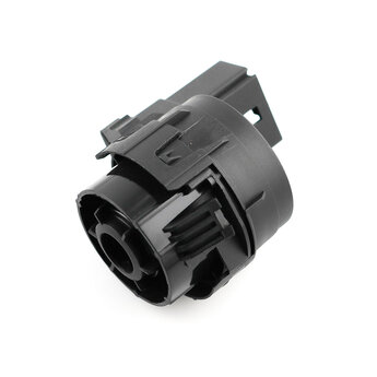 Volkswagen T-ROC Ignition Starter Switch 5 Pin - 5Q1905865