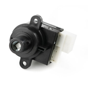 Buick Cadillac Chevrolet Pontiac GMC Ignition Starter Switch...