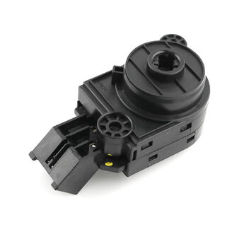 Buick Chevrolet GMC Ignition Starter Switch 6 Pin - 23276089,...