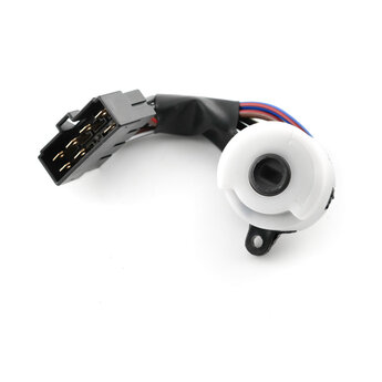 Toyota Hilux RN80 / Hilux RN85 Ignition Starter Switch 7 Pin...