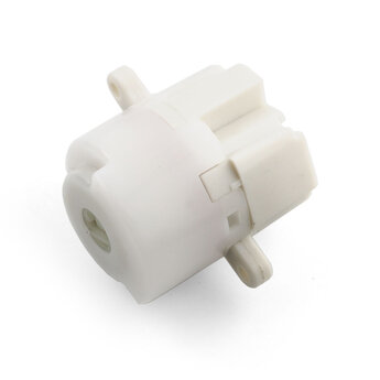 Nissan Suzuki Infiniti Ignition Starter Switch 6 Pin - 371115...