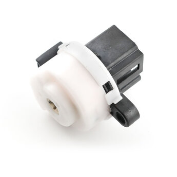 Mazda Ignition Starter Switch 6 Pin - LC7066151, UM4966151, 2M3411572AA...