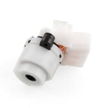 Mazda 626 1992-1997 Ignition Starter Switch 6 Pin - 37111760...