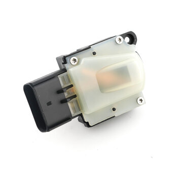 Chrysler Dodge Jeep Ignition Starter Switch 5 Pin - 4685719AB,...