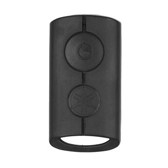 Yamaha Smart Remote Key 1 Buttons 315mhz FCCID: SKEA7E-02