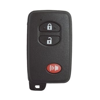 Toyota Prius 4Runner Venza 2010-2019 Smart Remote Key 315MHz...