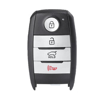 KIA Sportage 2016-2017 Original Smart Remote Key 433MHz 9544...