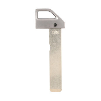KIA Telluride 2024 Genuine Smart Emergency Remote Key Blade 81996-S96...
