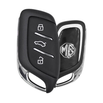 MG HS Genuine Smart Remote Key 3 Buttons 433MHz 10963398-WSD...