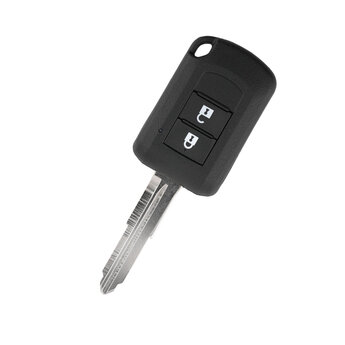 Mitsubishi Expender 2020 Genuine Remote Key 2 Buttons 433MHz...