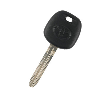 Toyota Yaris 2023 Genuine Transponder Key PCF7939M 89785-BZ26...