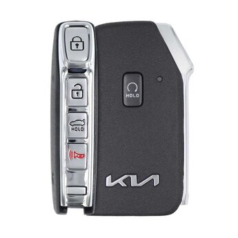 Kia K3 2023 Genuine Smart Remote Key 4+1 Buttons 433MHz 9544...