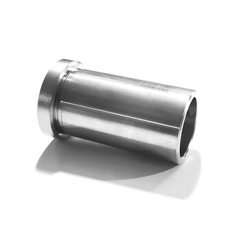 Xhorse Replacement Main Spindle For Condor Dolphin XP-005