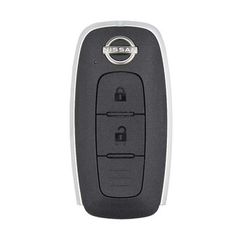 Nissan Kicks X-Trail Rogue Ariya 2023 Original Smart Remote Key...