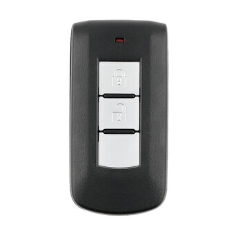 Mitsubishi Eclipse Cross 2024 Genuine Smart Remote Key 2 Buttons...